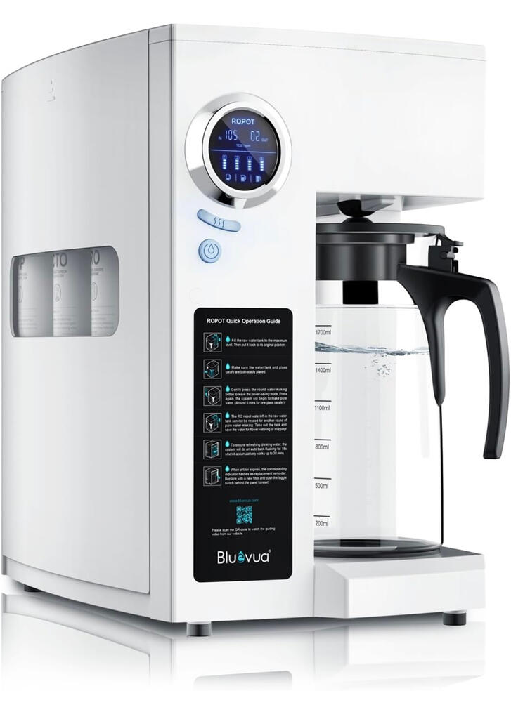 Arched Wall Mirror – Modern Classic Elegant arched mirror in a wide frame, perfect for entryway or bedroom.