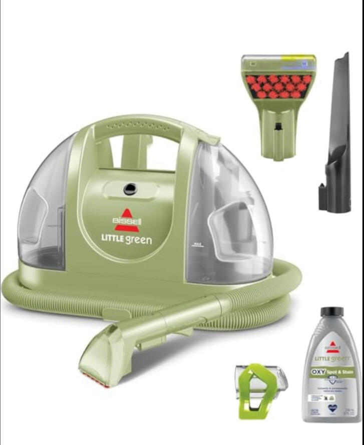 Arched Wall Mirror – Modern Classic Elegant arched mirror in a wide frame, perfect for entryway or bedroom.