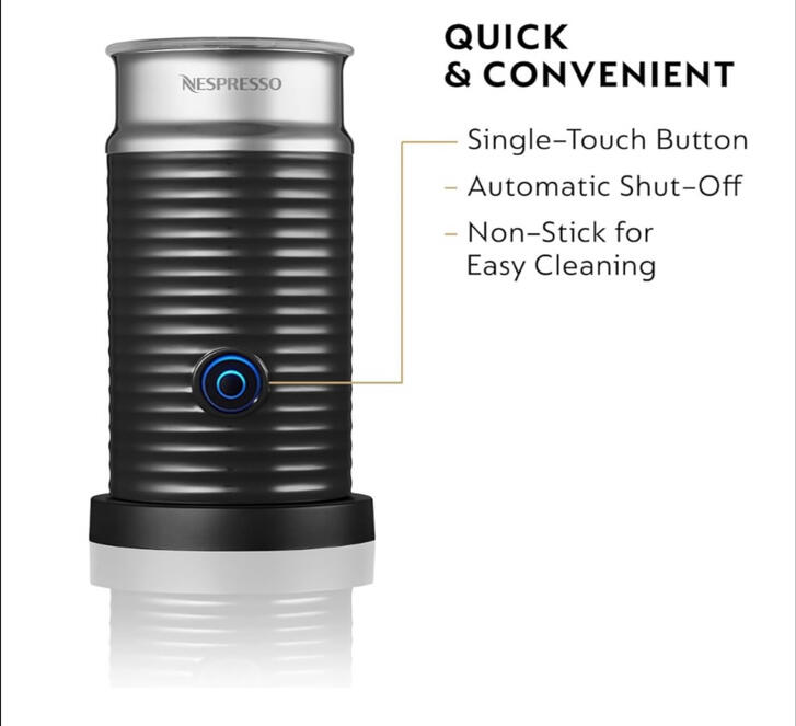 Casa Pic – A compact, powerful steamer that smooths wrinkles quickly and keeps clothes fresh on the go.